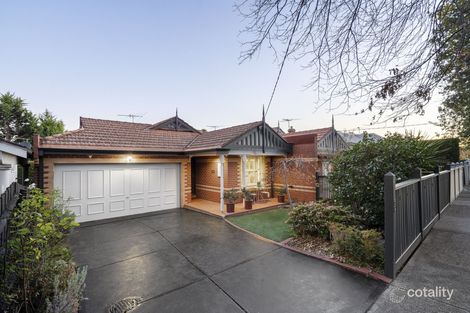 58 Croydon Rd, Surrey Hills, VIC 3127