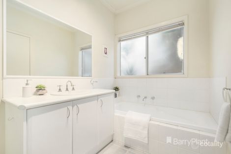 Property photo of 443B Main Street Mordialloc VIC 3195