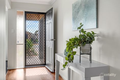 Property photo of 45-67 Peerless Road Munno Para West SA 5115