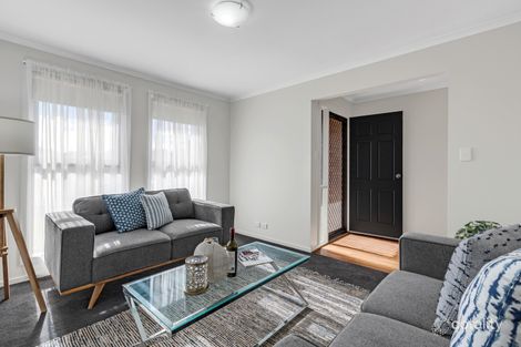 Property photo of 45-67 Peerless Road Munno Para West SA 5115