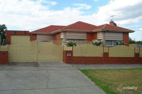 76 Princes Hwy, Hallam, VIC 3803