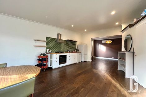 Property photo of 22 Mitchell Street Tighes Hill NSW 2297