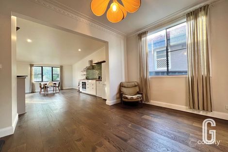 Property photo of 22 Mitchell Street Tighes Hill NSW 2297