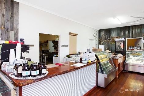 Property photo of 1 South Western Highway Kirup WA 6251