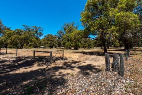 Property photo of 314 Fletcher Road Karnup WA 6176