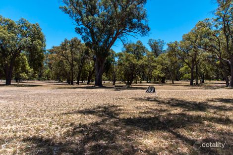 Property photo of 314 Fletcher Road Karnup WA 6176