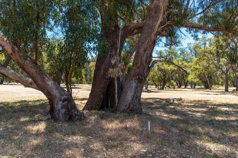 Property photo of 314 Fletcher Road Karnup WA 6176