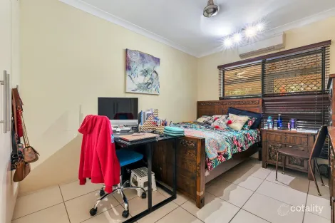 Property photo of 10 Catt Crescent Farrar NT 0830
