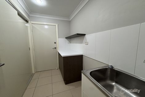 Property photo of 25 The Patio Hillvue NSW 2340