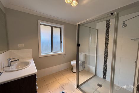 Property photo of 25 The Patio Hillvue NSW 2340