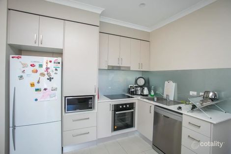 Property photo of 8/89 Winthrop Avenue Nedlands WA 6009