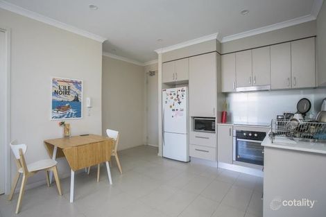 Property photo of 8/89 Winthrop Avenue Nedlands WA 6009
