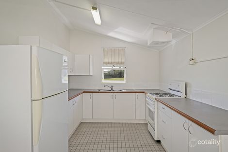 Property photo of 53 Bradshaw Street Lutwyche QLD 4030