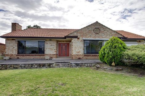33 Heggaton Tce, Newton, SA 5074