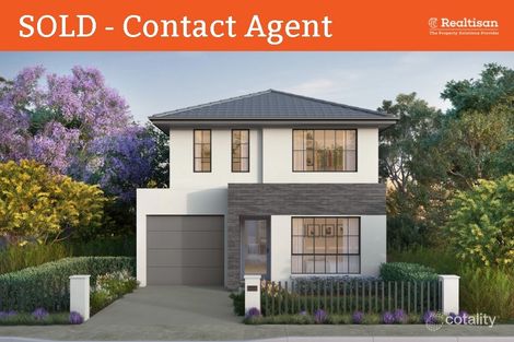 346 Tallawong Rd, Rouse Hill, NSW 2155