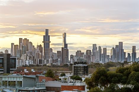 3/10 Porter St, Prahran, VIC 3181