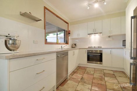Property photo of 11 Mildara Close Woodcroft SA 5162