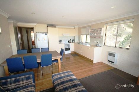 Property photo of 1/13 Kirwan Close Jindabyne NSW 2627