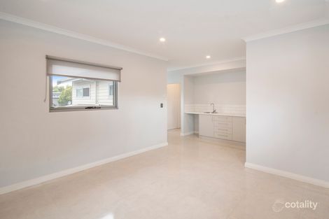 Property photo of 12C Station Road Margaret River WA 6285