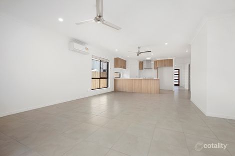Property photo of 12 Wilkinson Street Baringa QLD 4551