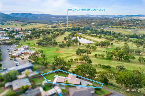 Property photo of 3 Amstel Close Darley VIC 3340