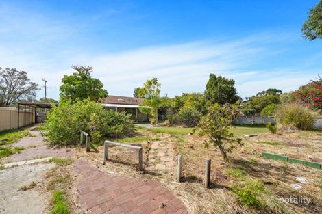 9 Ospringe St, Gosnells, WA 6110