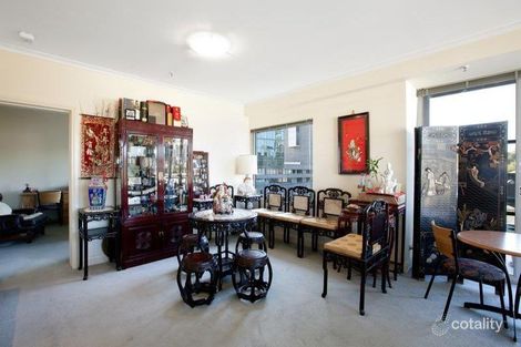 Property photo of 59/8 Wells Street Southbank VIC 3006