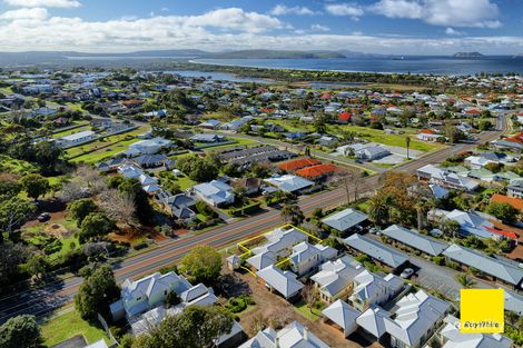 Property photo of 1/165 Middleton Road Mount Clarence WA 6330