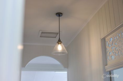 Property photo of 53 Bradshaw Street Lutwyche QLD 4030