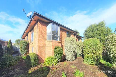 Property photo of 2/3 Sebastian Court Romaine TAS 7320