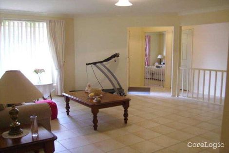 Property photo of 23 Fife Street Blacktown NSW 2148