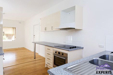 Property photo of 2/32 William Street South Plympton SA 5038