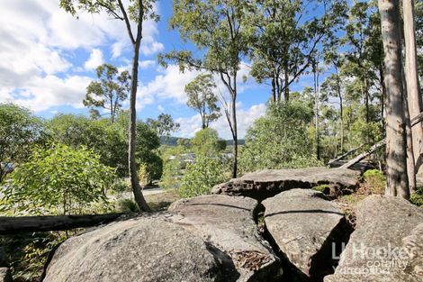 Property photo of 22 Lambent Street Yarrabilba QLD 4207
