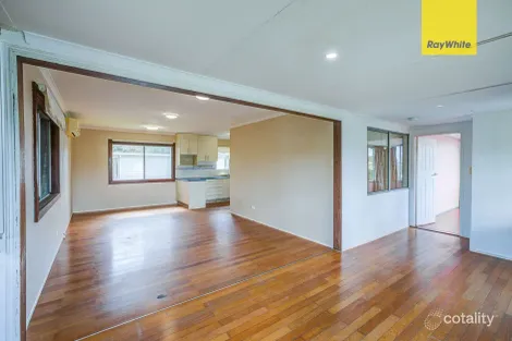 Property photo of 23 Moore Street Logan Central QLD 4114