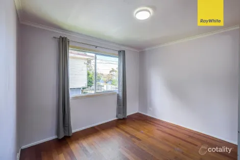 Property photo of 23 Moore Street Logan Central QLD 4114