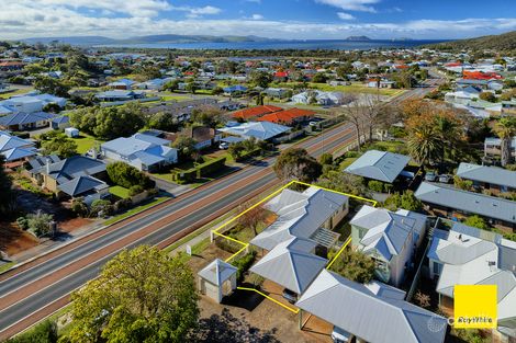 Property photo of 1/165 Middleton Road Mount Clarence WA 6330