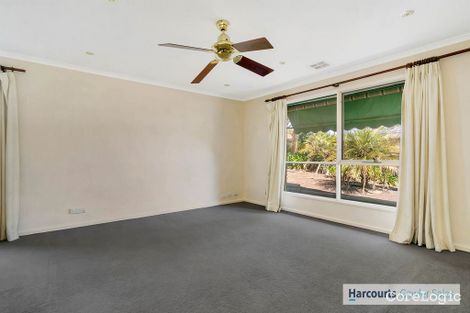 Property photo of 17 Wecoma Court Craigmore SA 5114