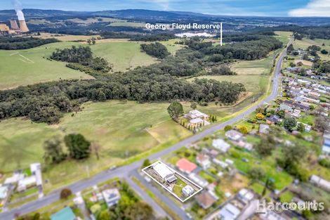 Property photo of 94 North Road Yallourn North VIC 3825