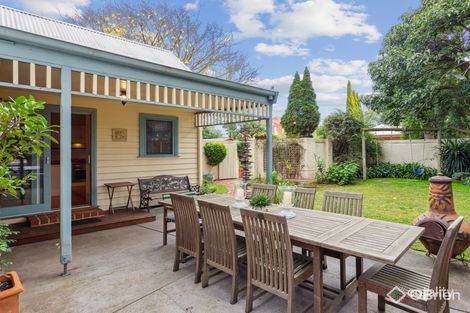 Property photo of 18 Canberra Grove Beaumaris VIC 3193
