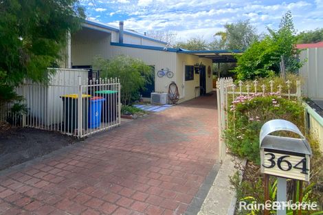 Property photo of 364 Serpentine Road Mount Melville WA 6330