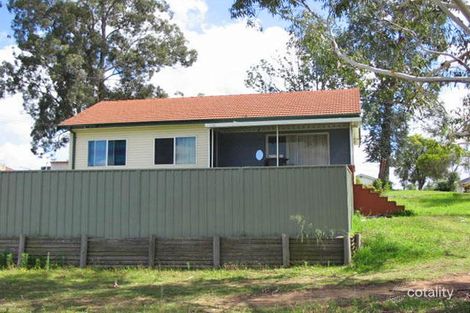 Property photo of 1 Spruce Street Blacktown NSW 2148