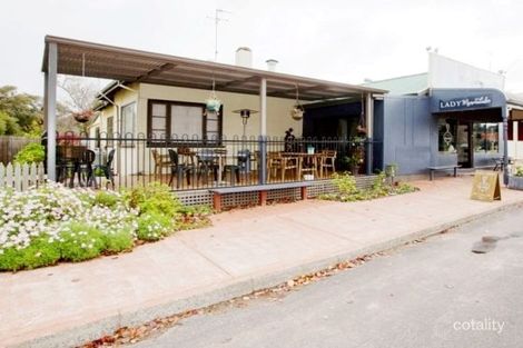 Property photo of 1 South Western Highway Kirup WA 6251