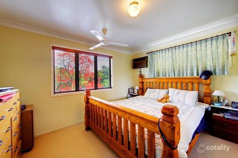 Property photo of 3 Warwick Court Kirwan QLD 4817