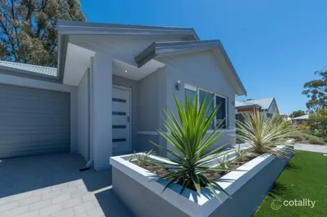 32 Encourage Loop, Dudley Park, WA 6210