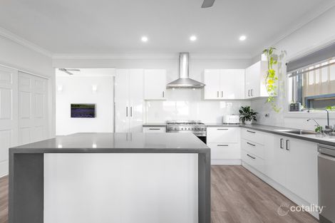 Property photo of 23 Daniel Street Cessnock NSW 2325