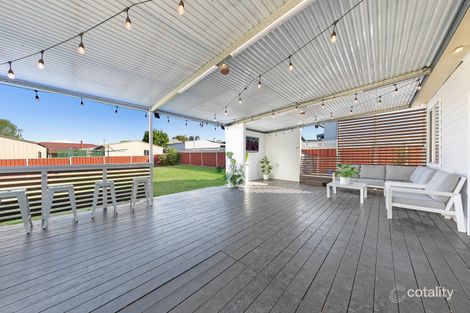 Property photo of 23 Daniel Street Cessnock NSW 2325