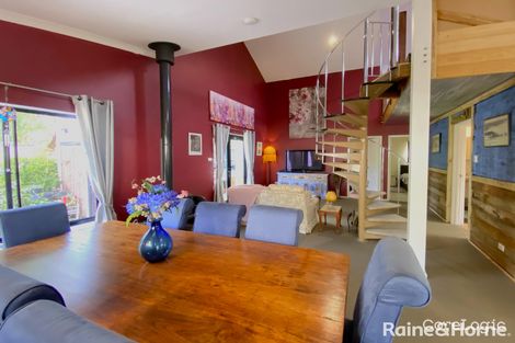 Property photo of 364 Serpentine Road Mount Melville WA 6330