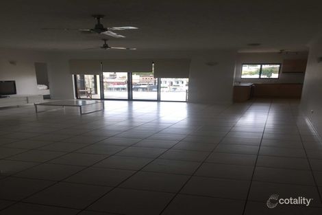 9 Anthony St S, South Townsville, QLD 4810