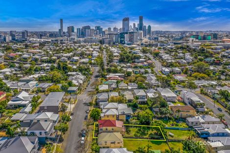 Property photo of 19 Louisa Street Highgate Hill QLD 4101