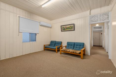 Property photo of 19 Louisa Street Highgate Hill QLD 4101